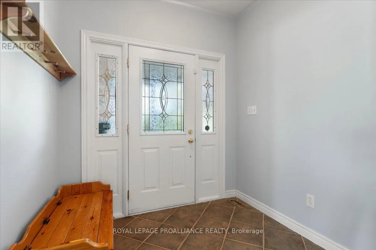 685 COUNTY ROAD 28