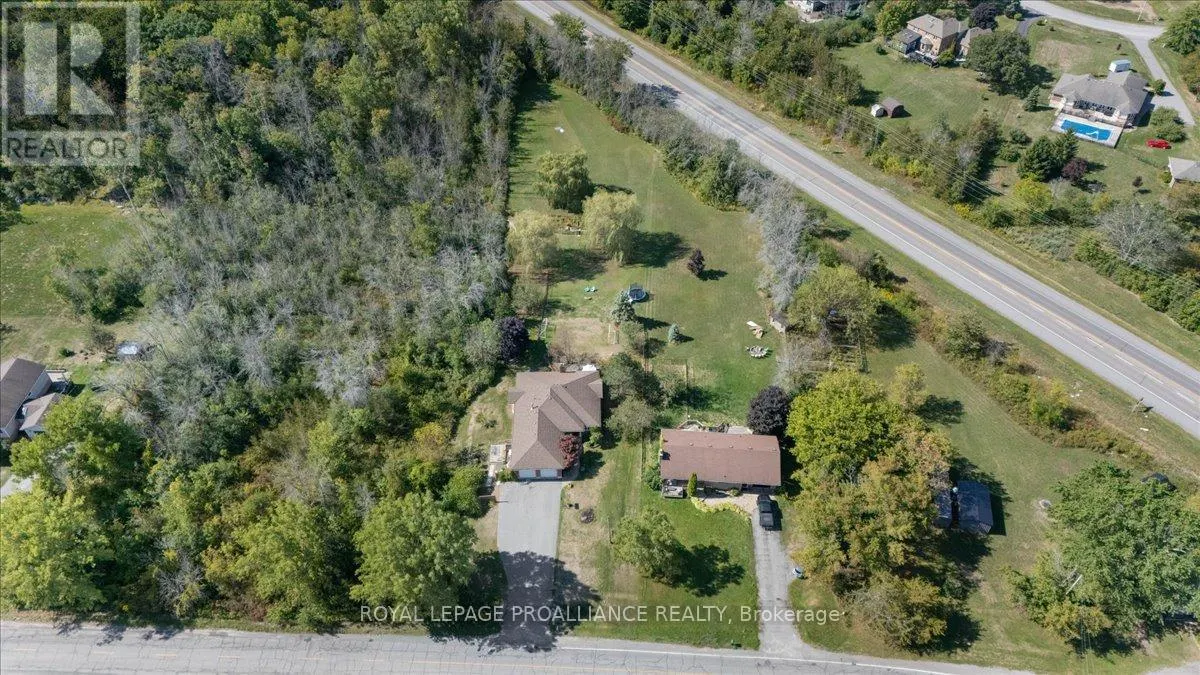 685 COUNTY ROAD 28