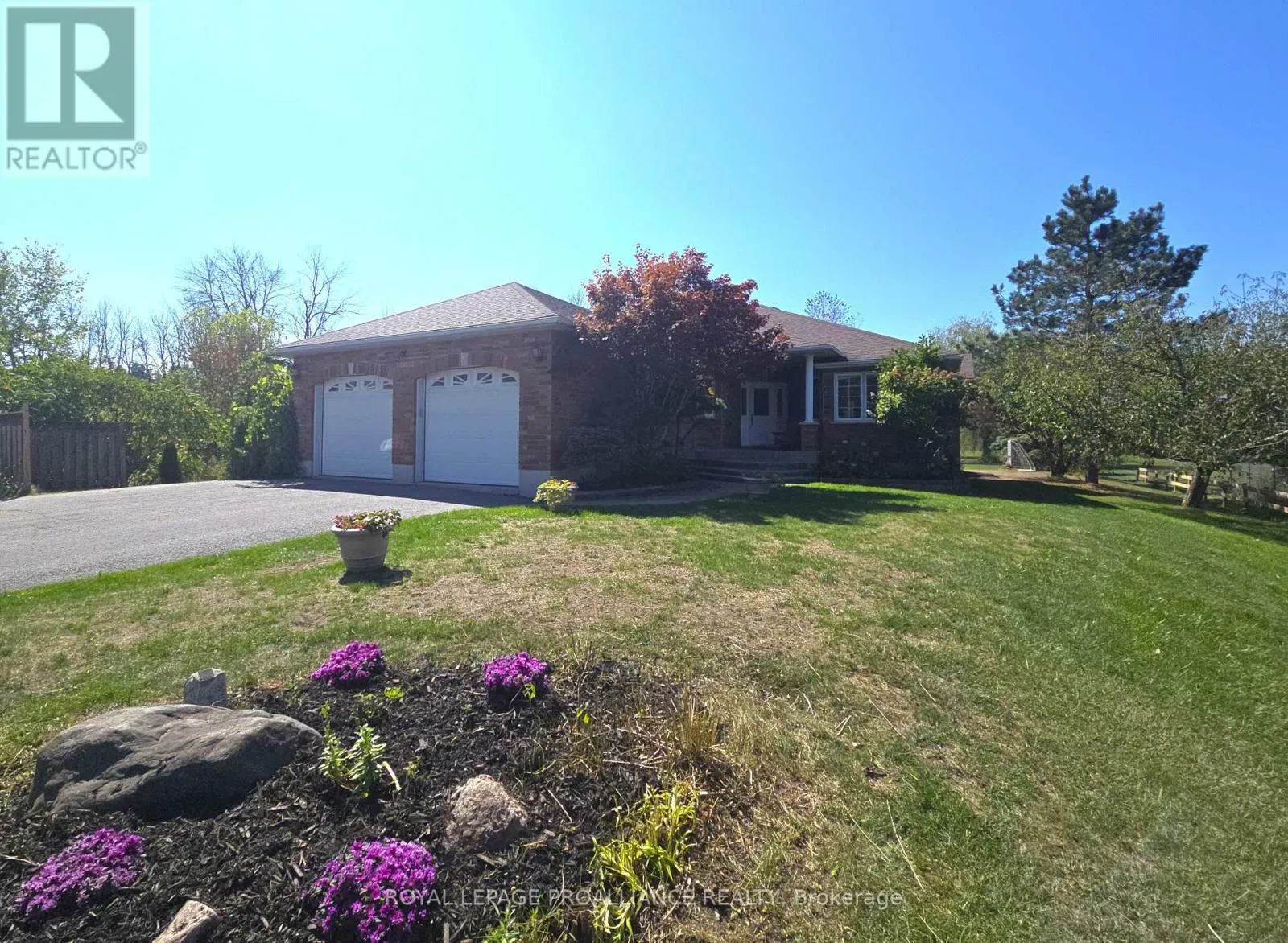 685 COUNTY ROAD 28