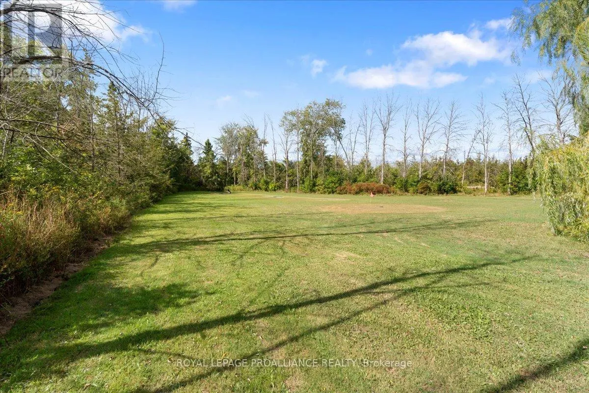 685 COUNTY ROAD 28