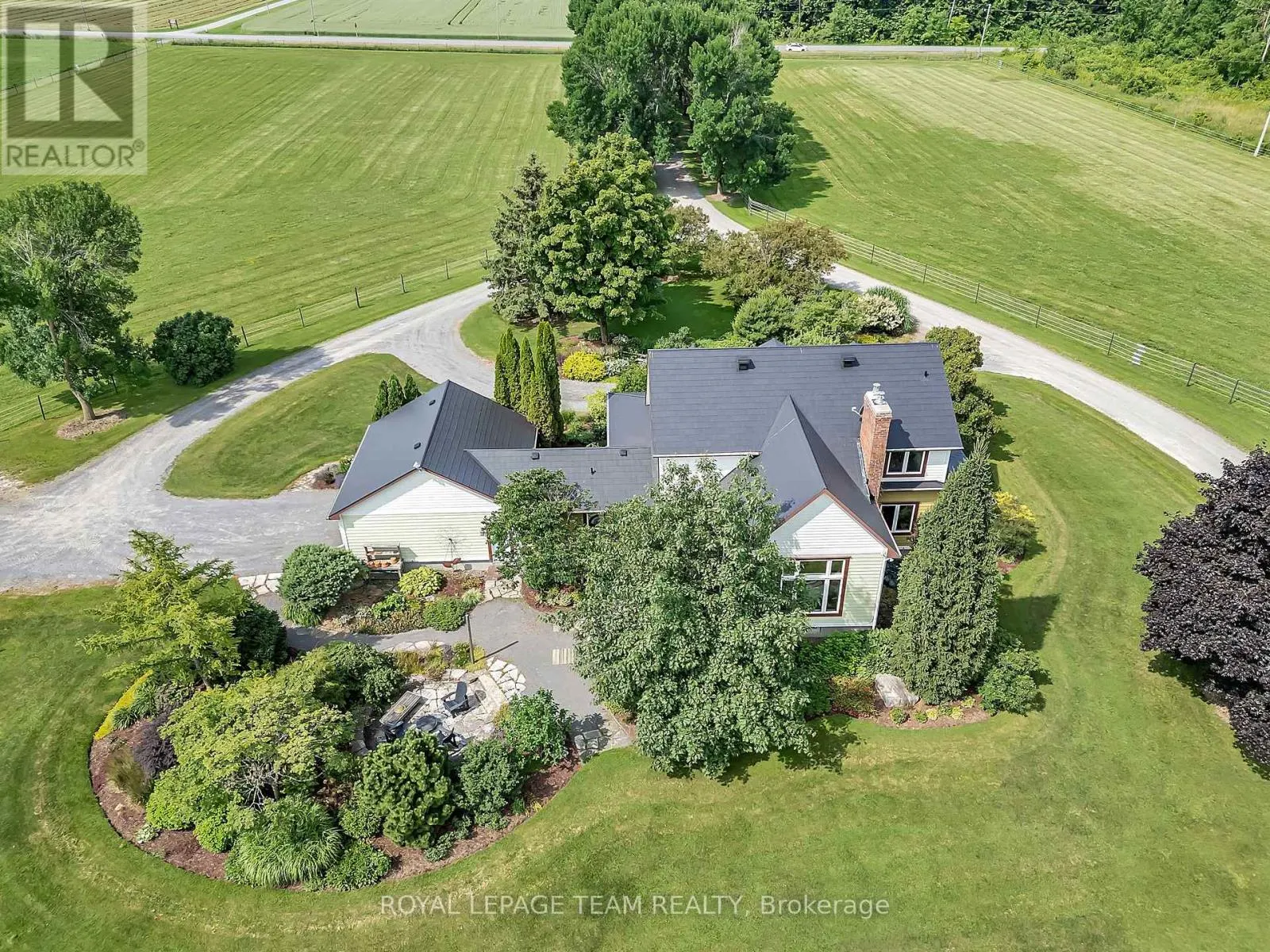335 HAMILTON ROAD