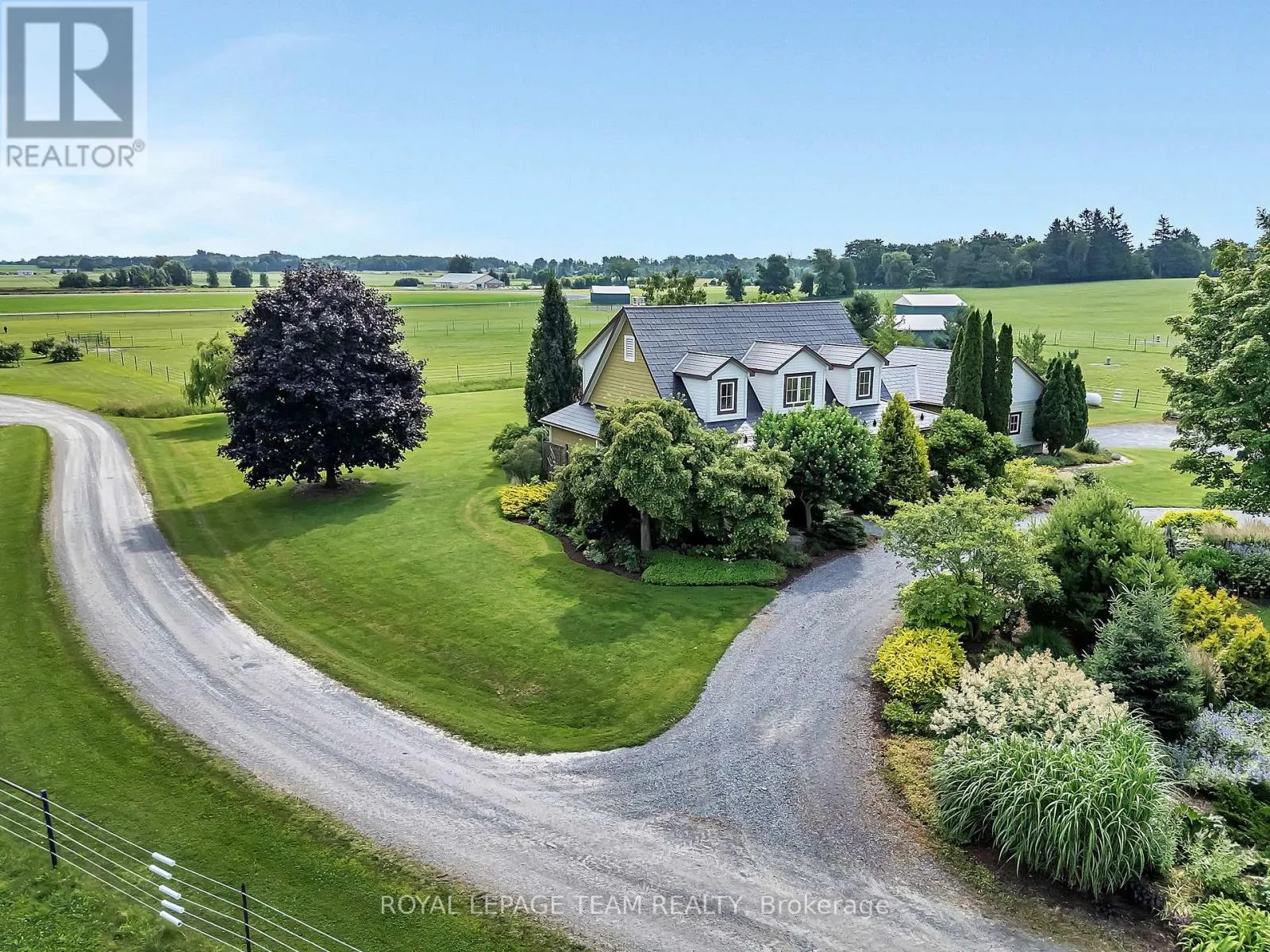 335 HAMILTON ROAD