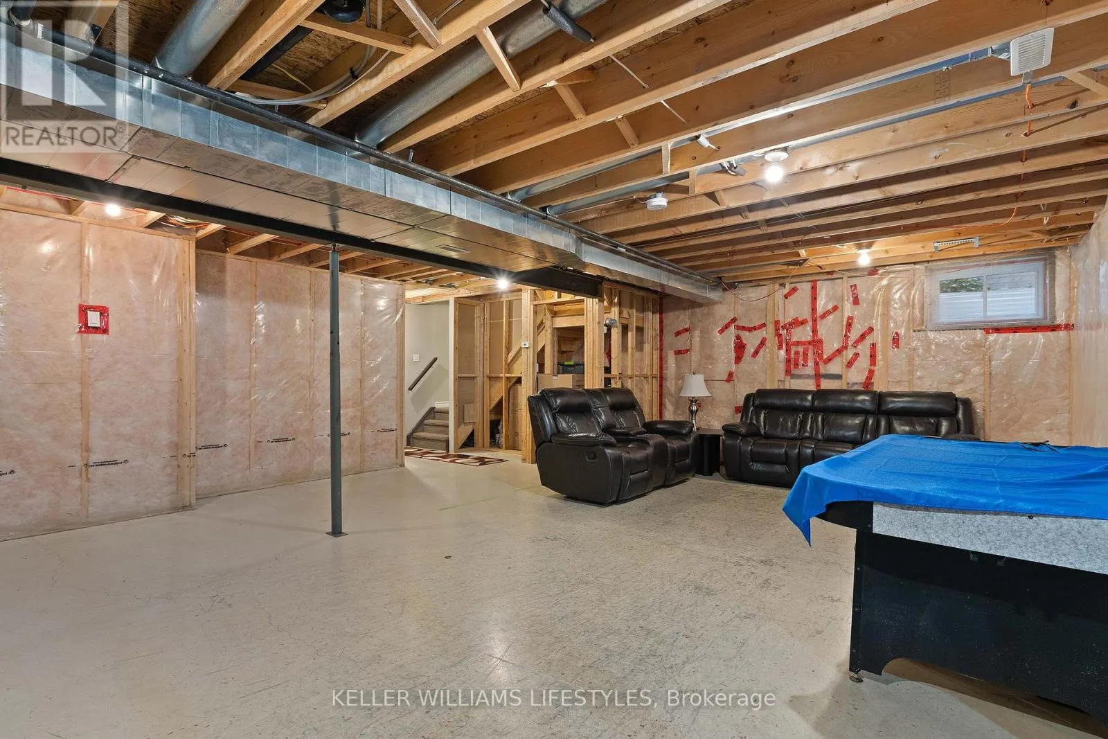 104 WESTLAKE DRIVE