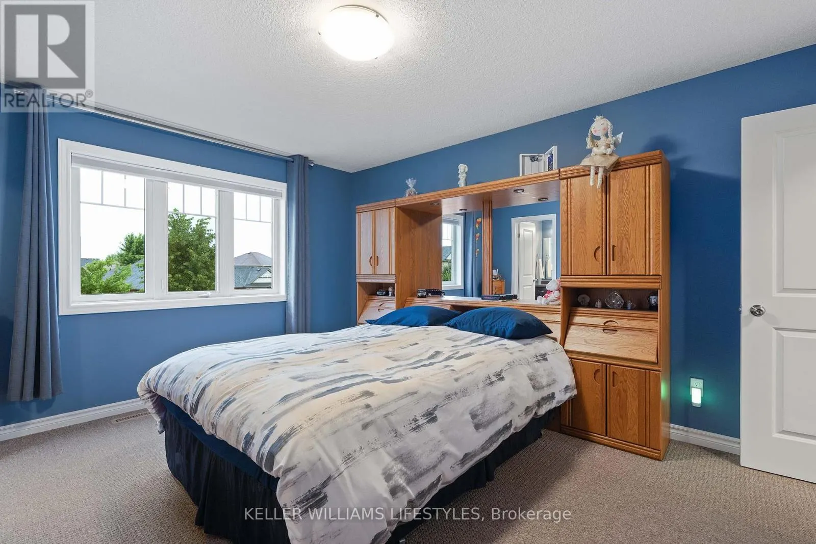 104 WESTLAKE DRIVE