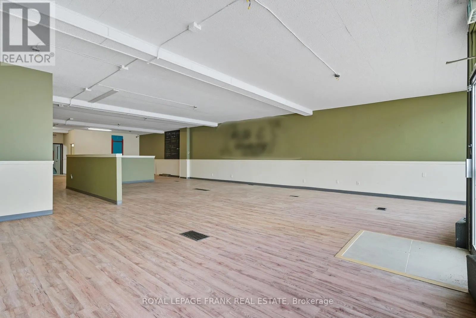 15-17 WILLIAM STREET S