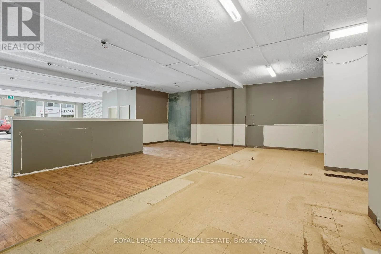15-17 WILLIAM STREET S