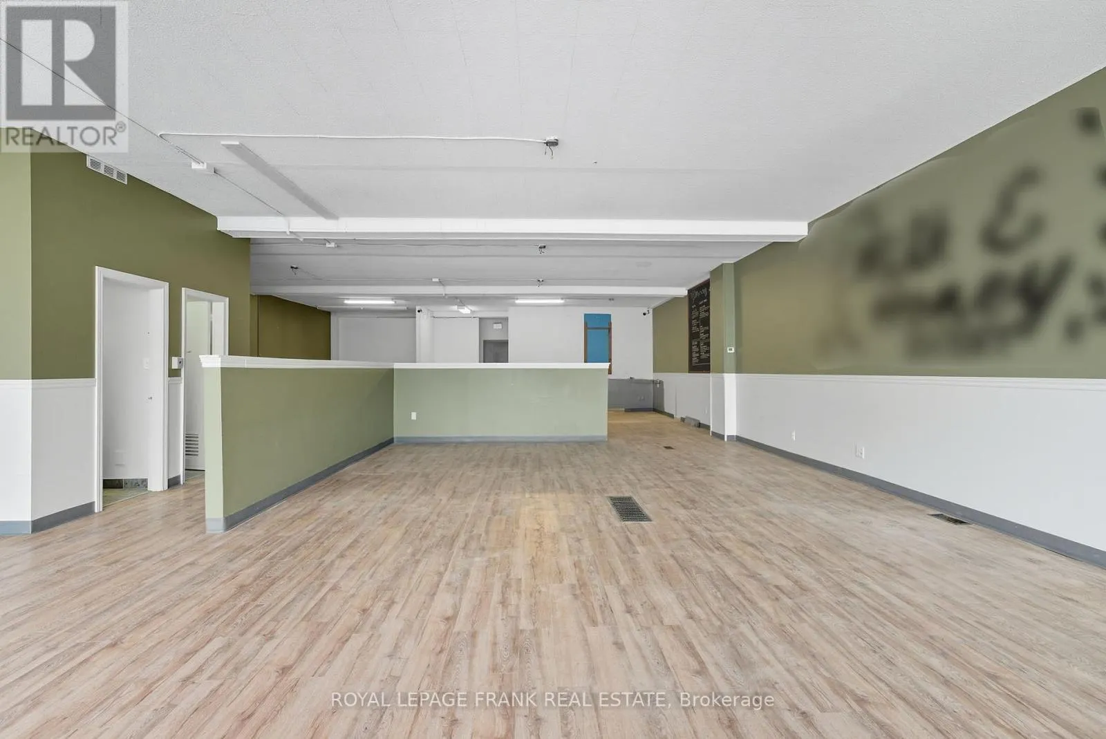 15-17 WILLIAM STREET S