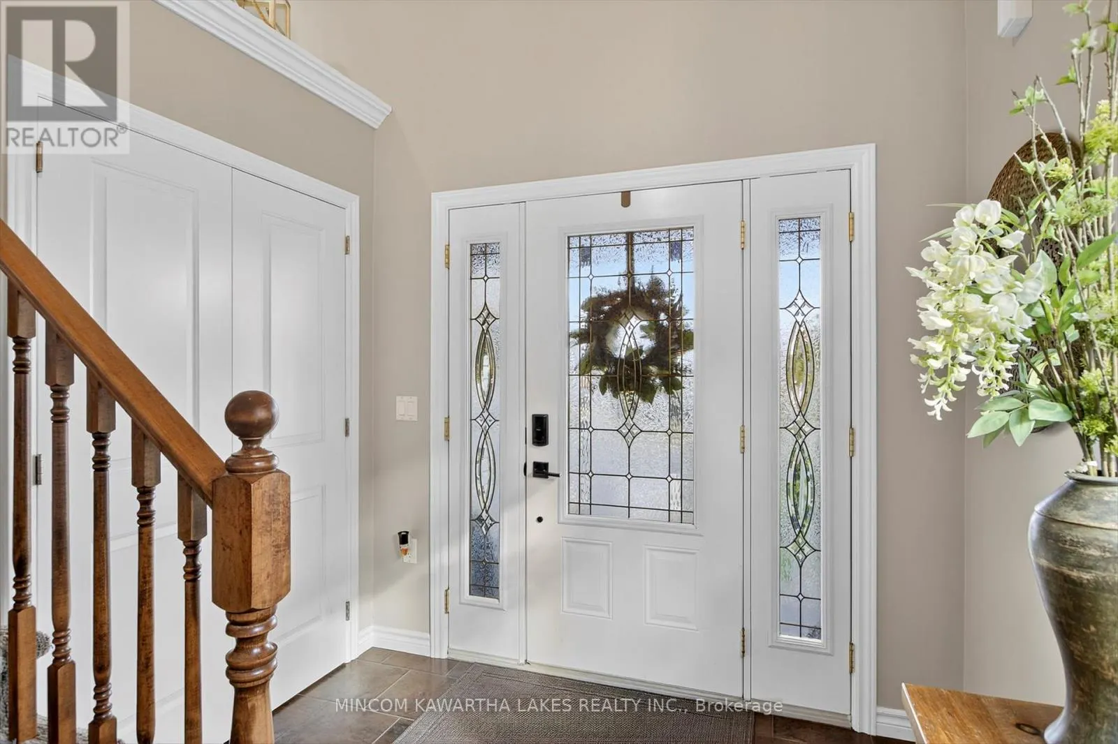 127 MILROY DRIVE