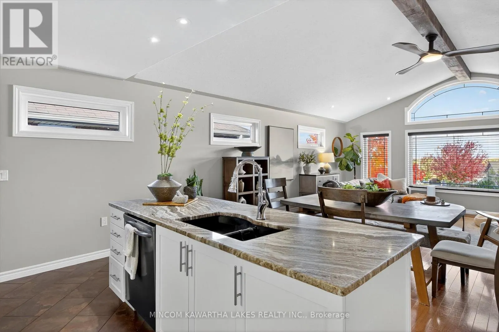 127 MILROY DRIVE