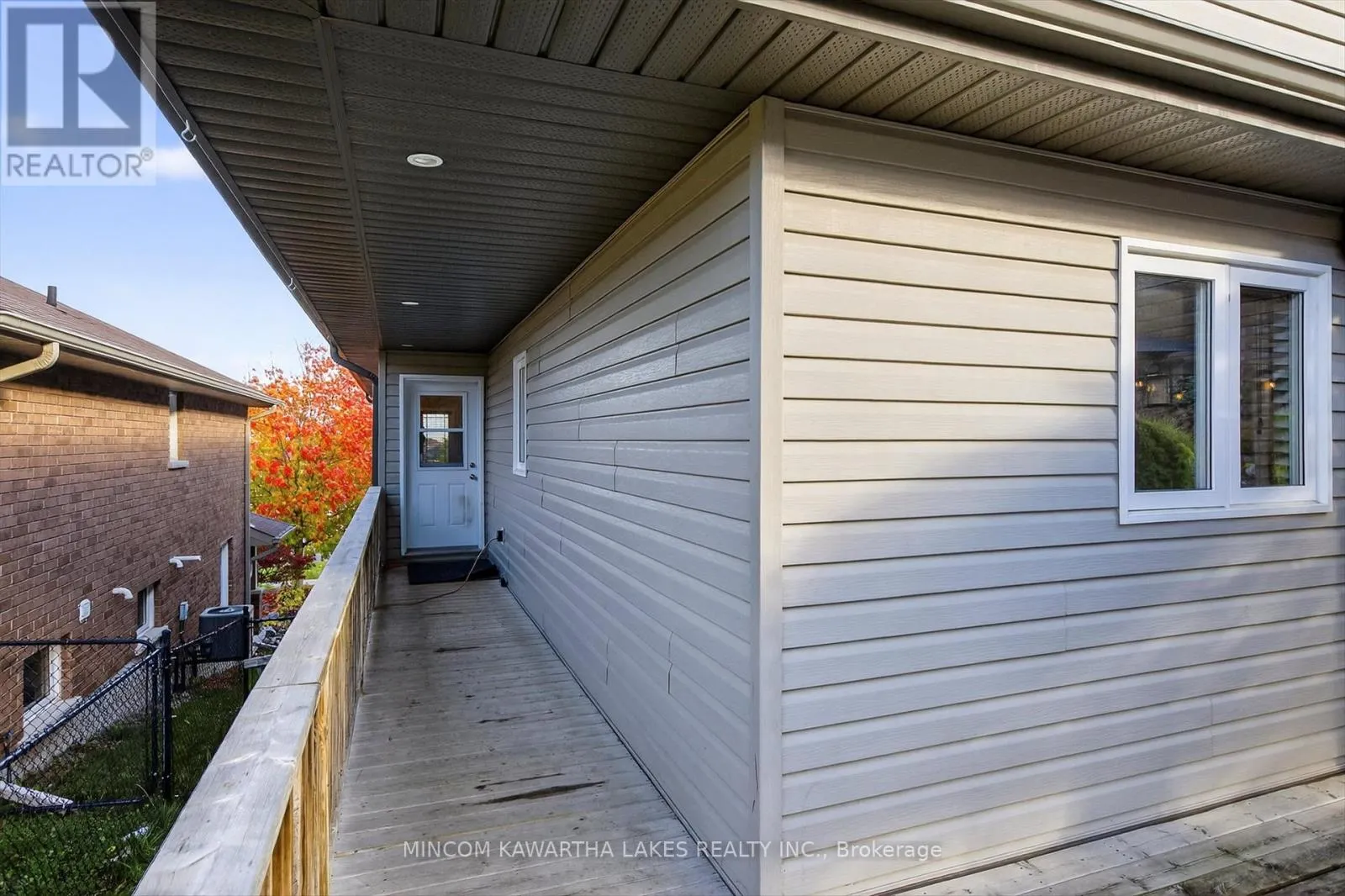 127 MILROY DRIVE