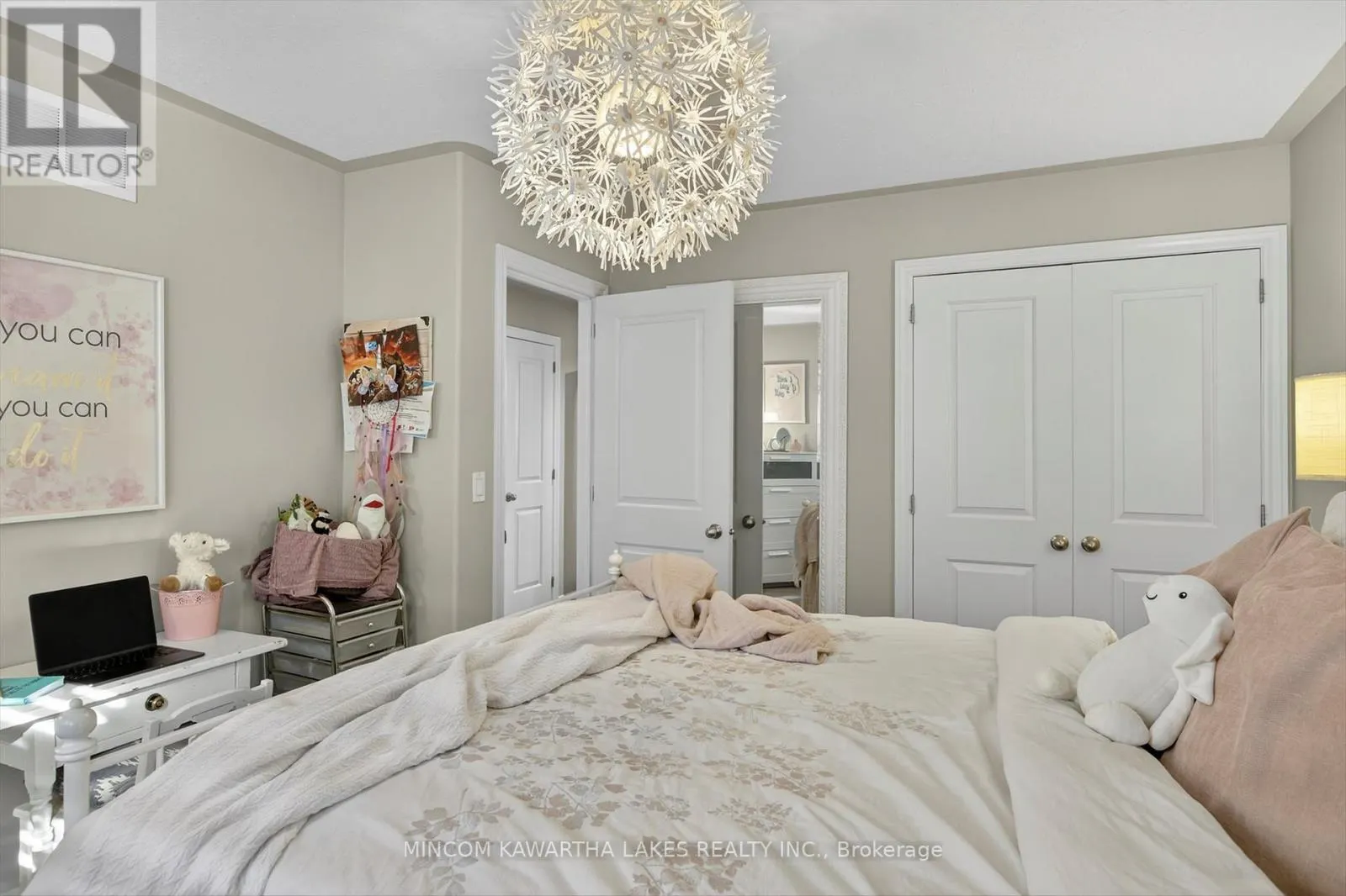 127 MILROY DRIVE
