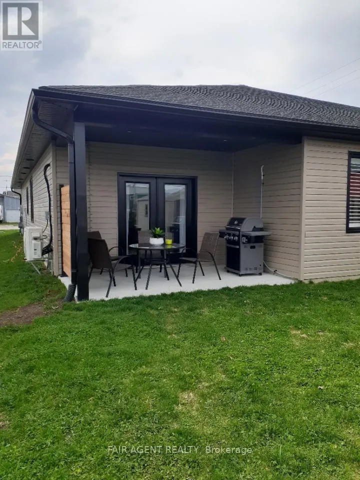 2 - 255 ALBERT STREET, #2