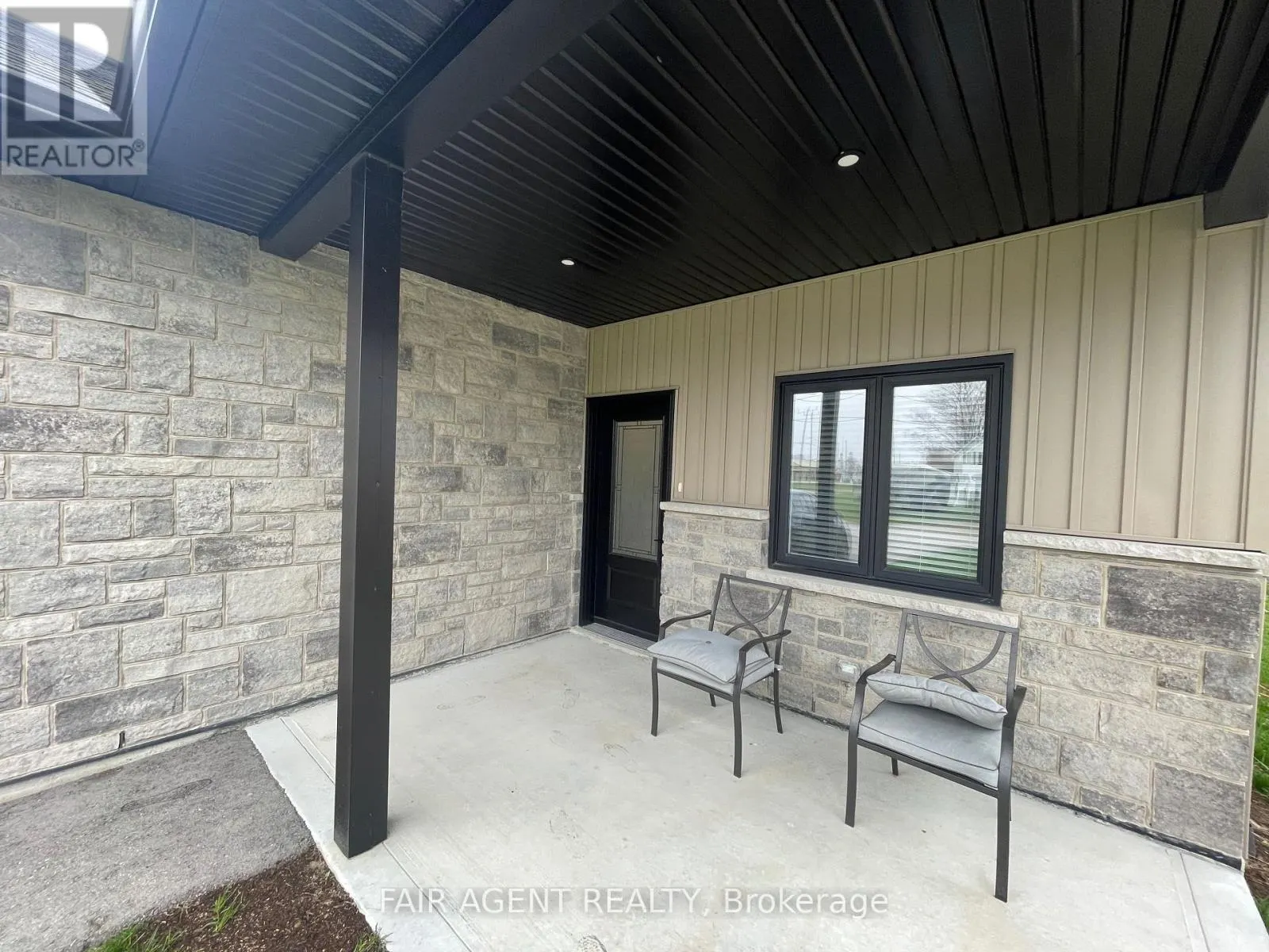 2 - 255 ALBERT STREET, #2
