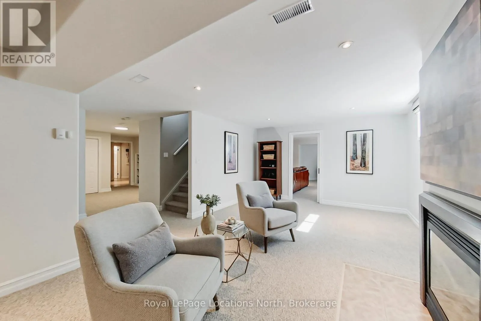 113 ASPEN WAY