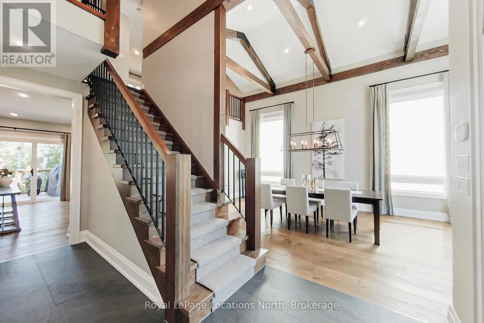 113 ASPEN WAY