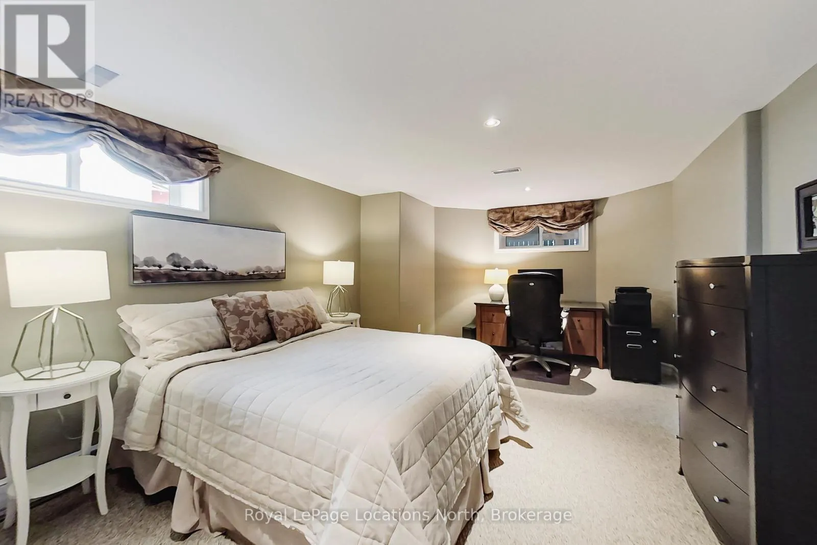 113 ASPEN WAY
