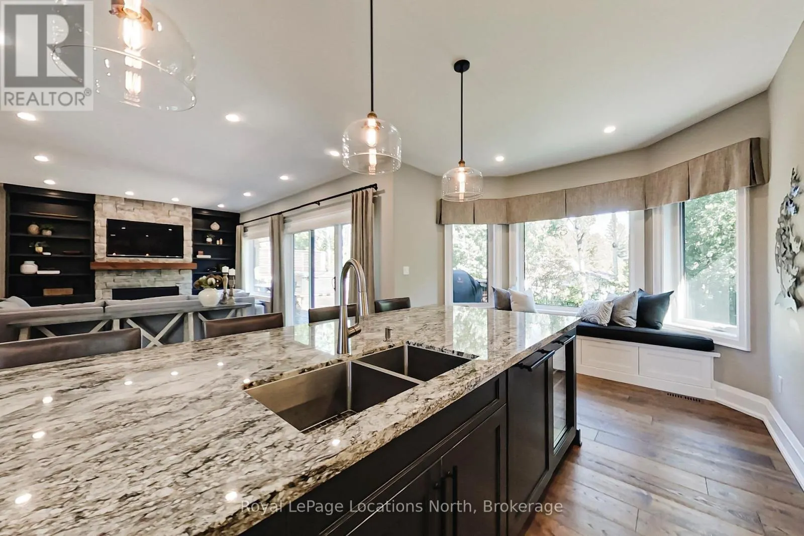 113 ASPEN WAY