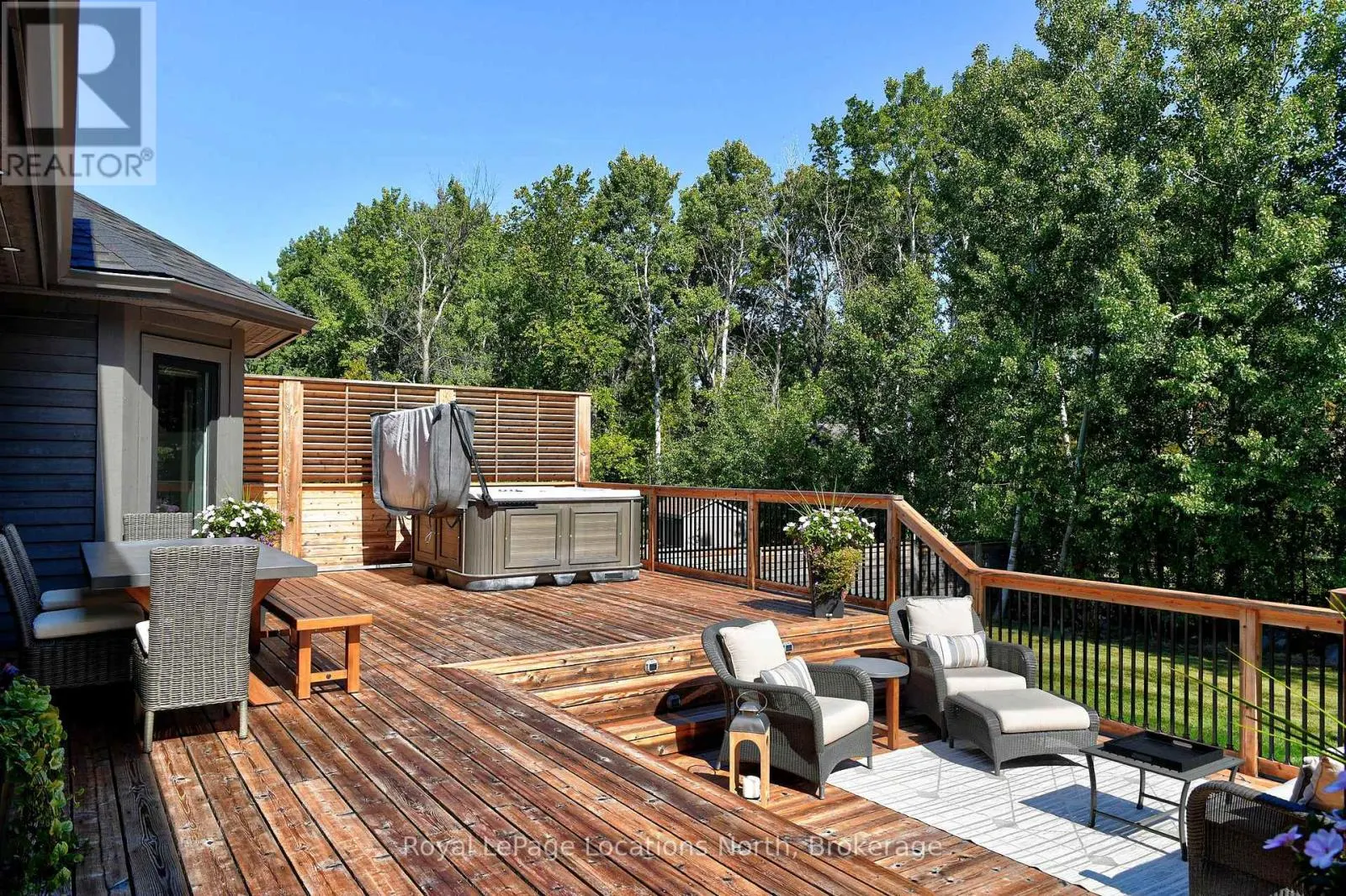 113 ASPEN WAY