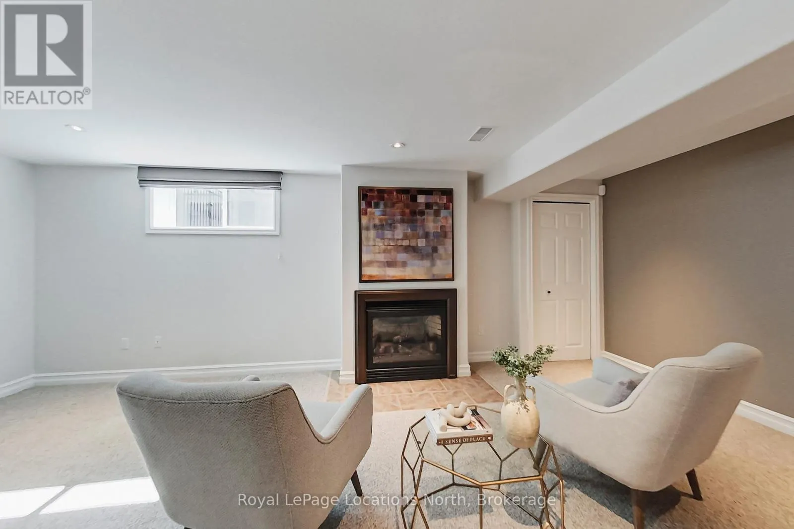 113 ASPEN WAY
