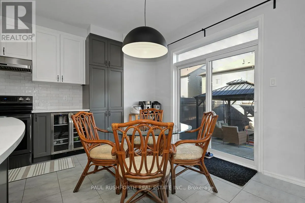 45 MUDMINNOW CRESCENT