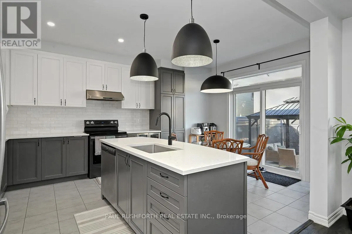 45 MUDMINNOW CRESCENT