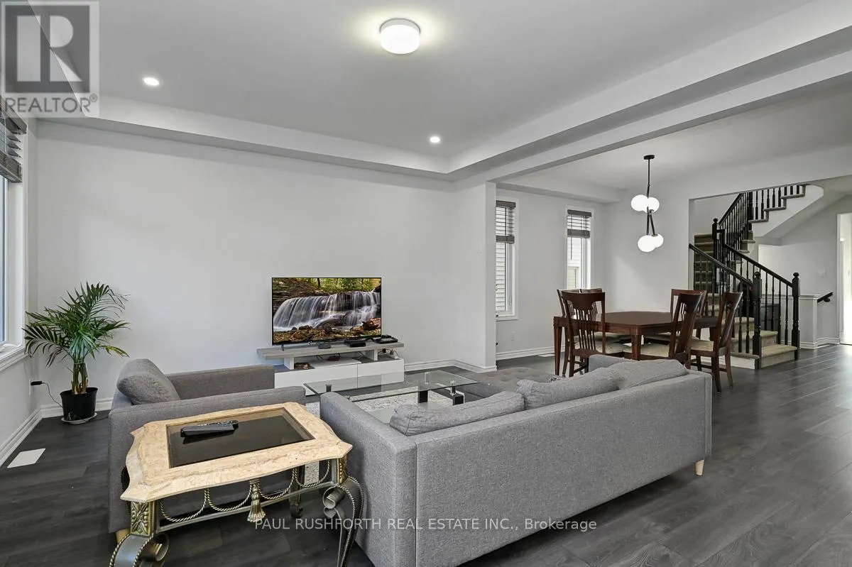 45 MUDMINNOW CRESCENT