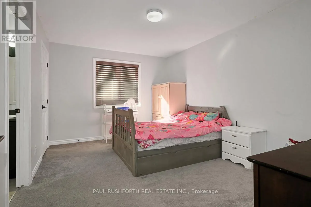 45 MUDMINNOW CRESCENT