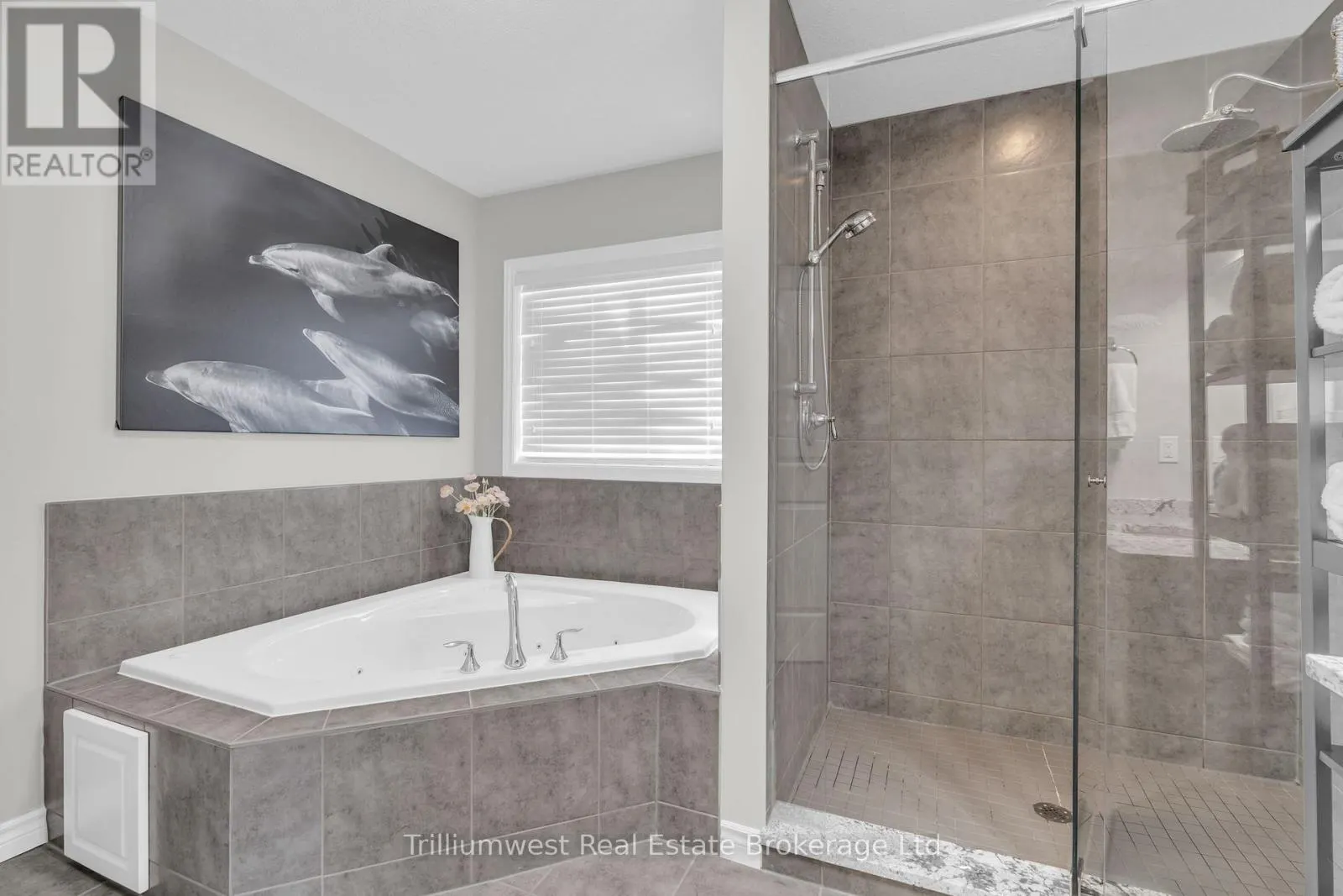 535 WOODBINE AVENUE