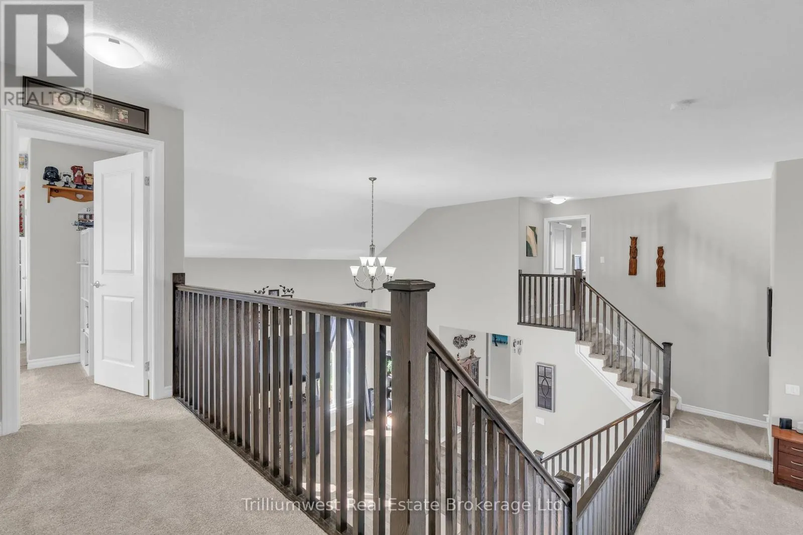 535 WOODBINE AVENUE