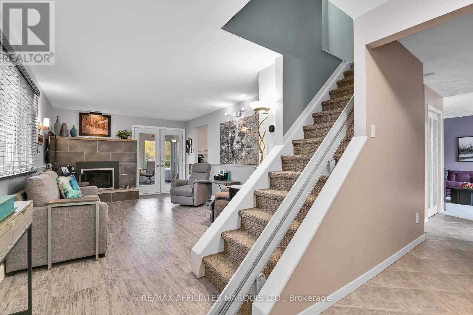 2151 PITT STREET