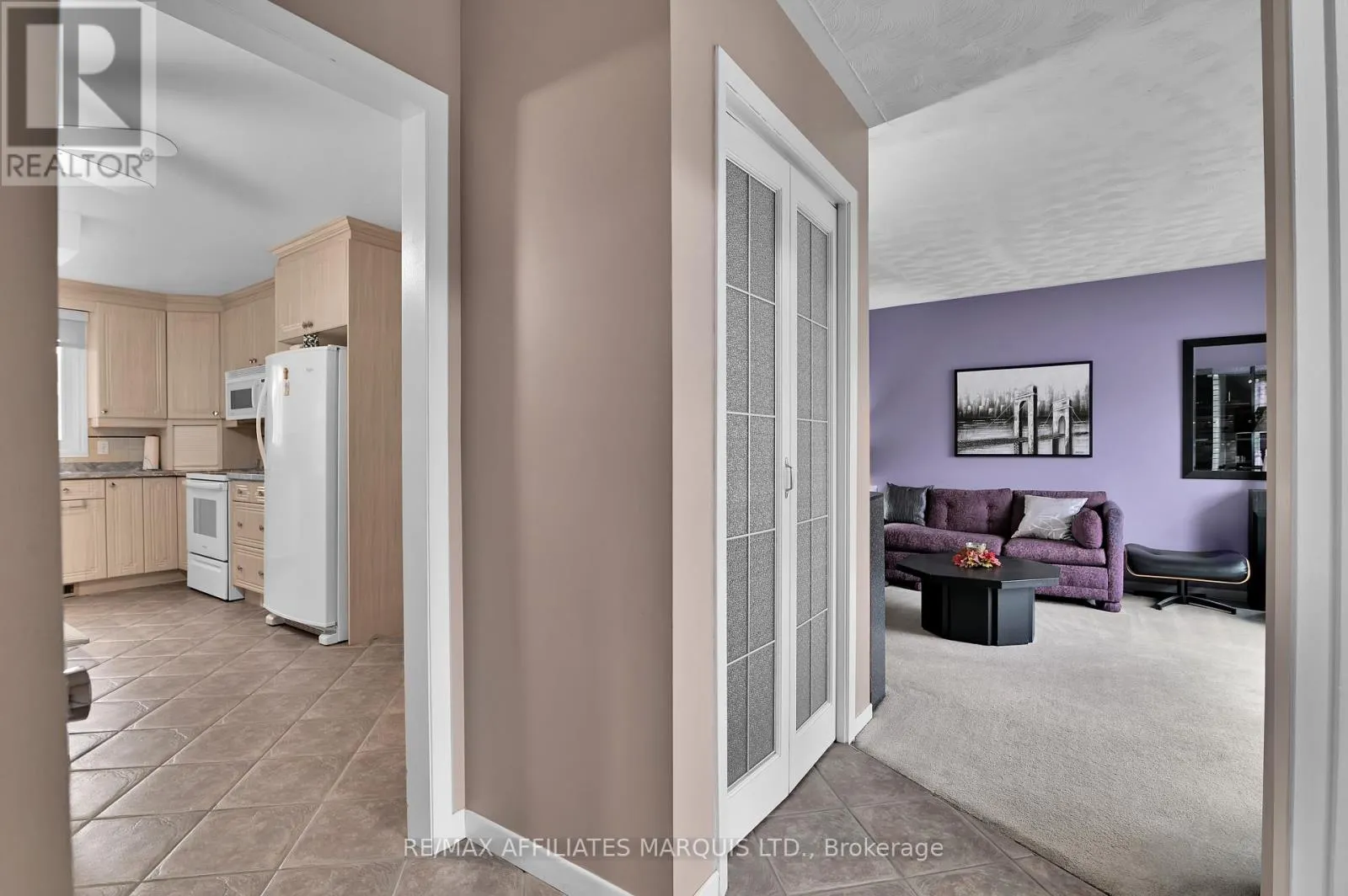 2151 PITT STREET