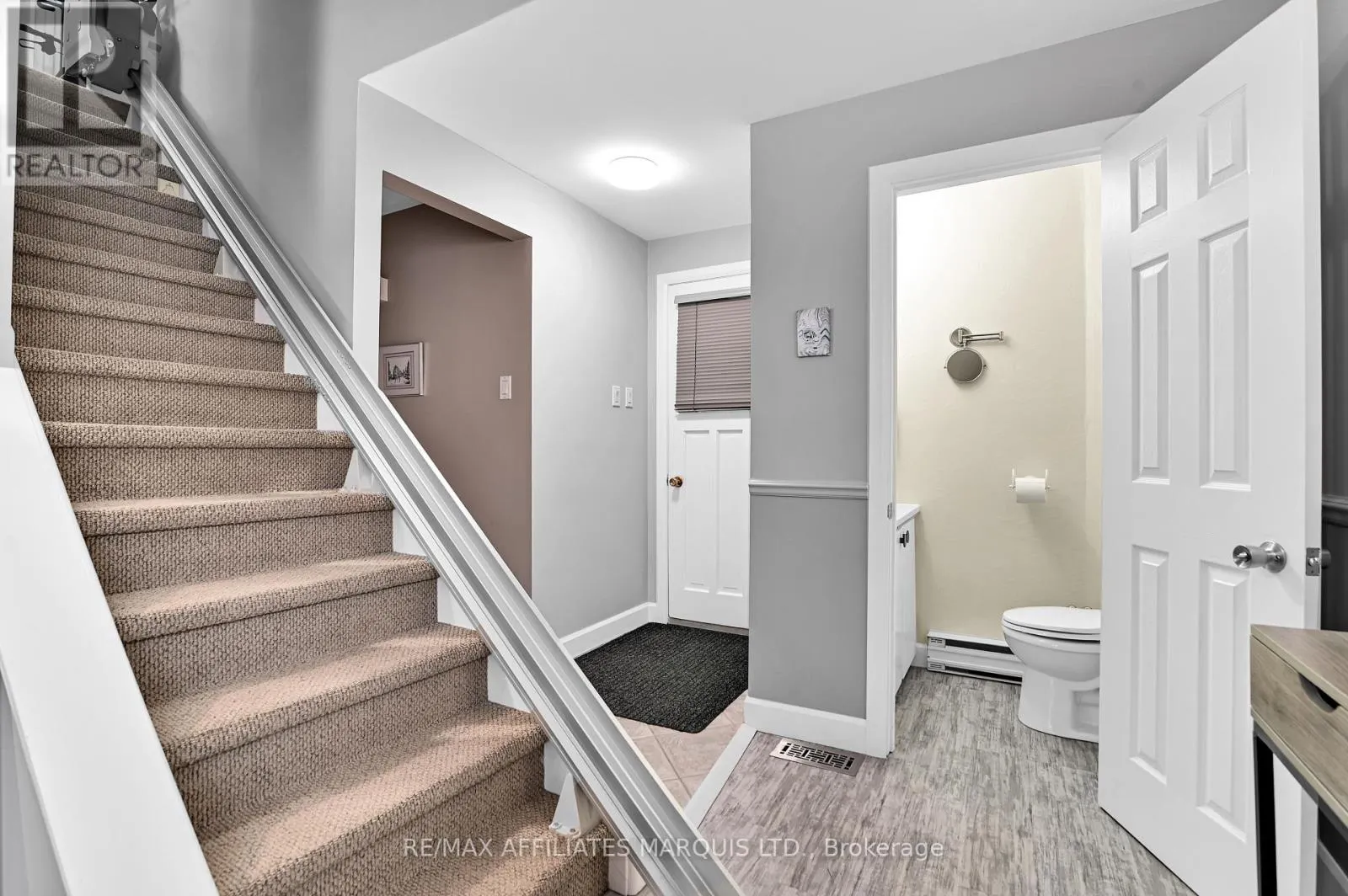 2151 PITT STREET