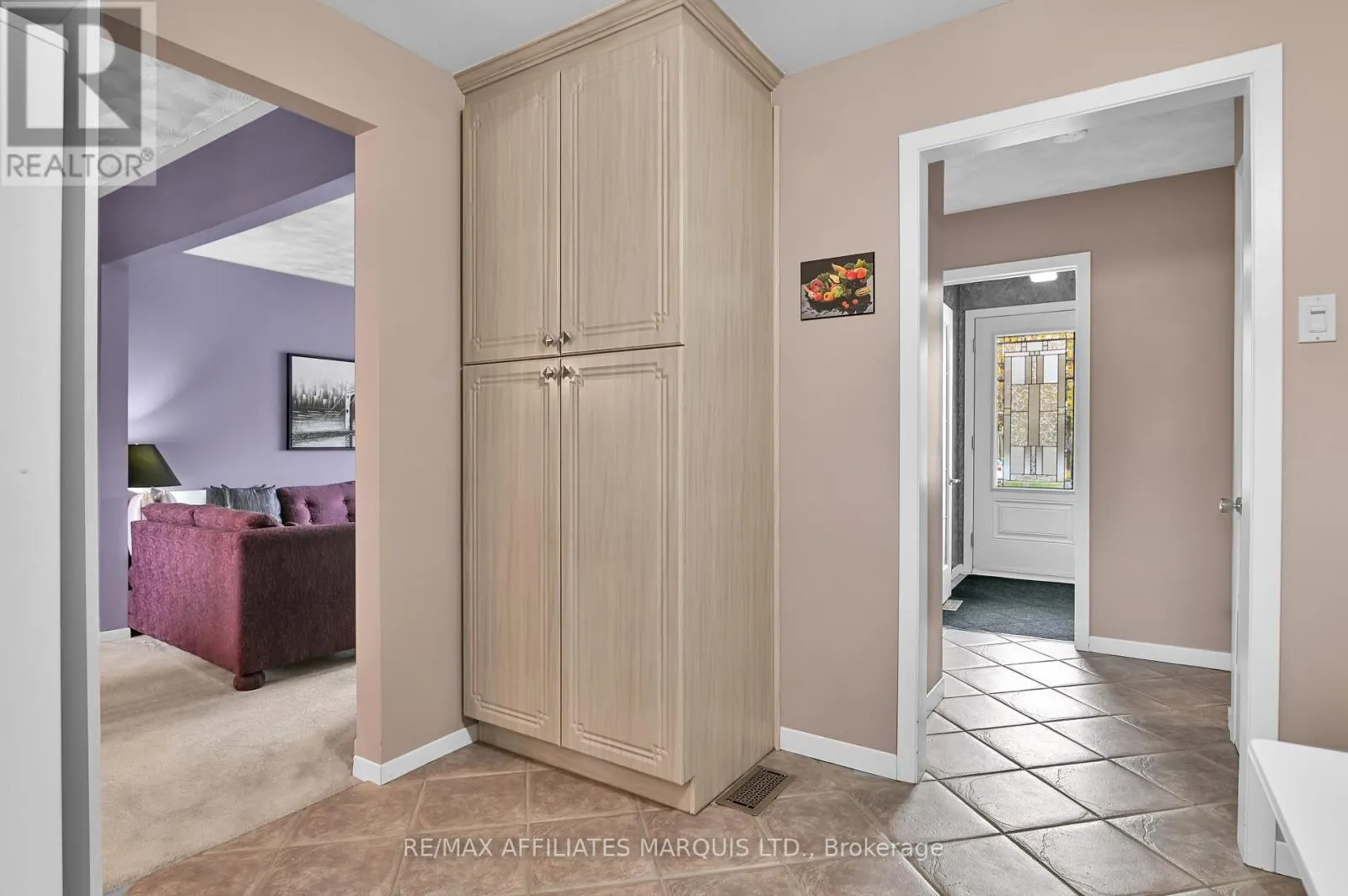 2151 PITT STREET