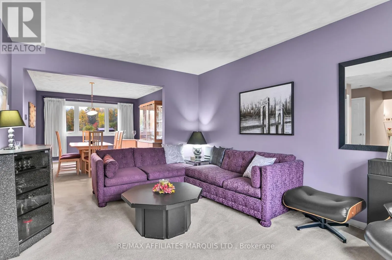 2151 PITT STREET