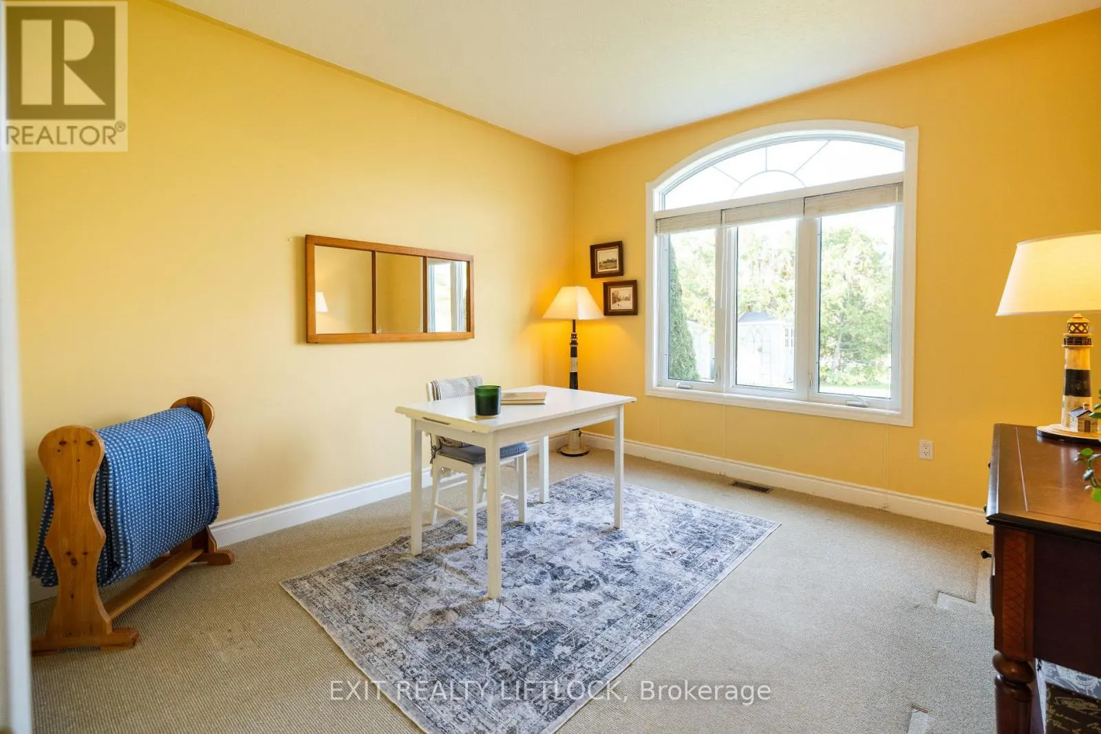 129 STINSON'S BAY ROAD