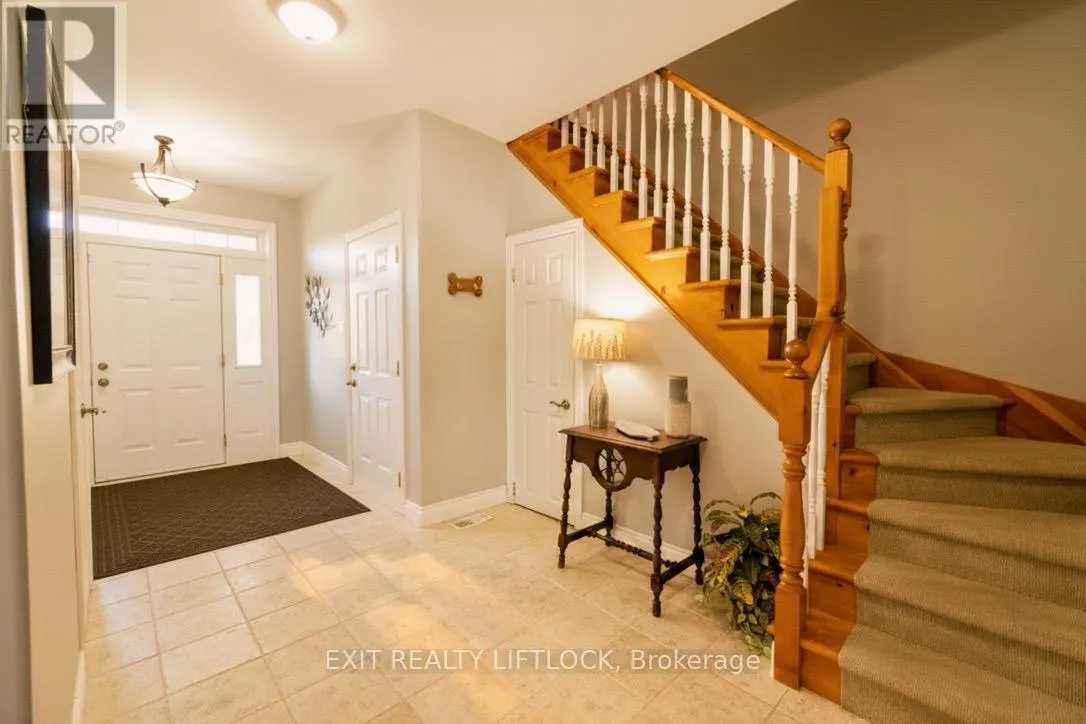 129 STINSON'S BAY ROAD
