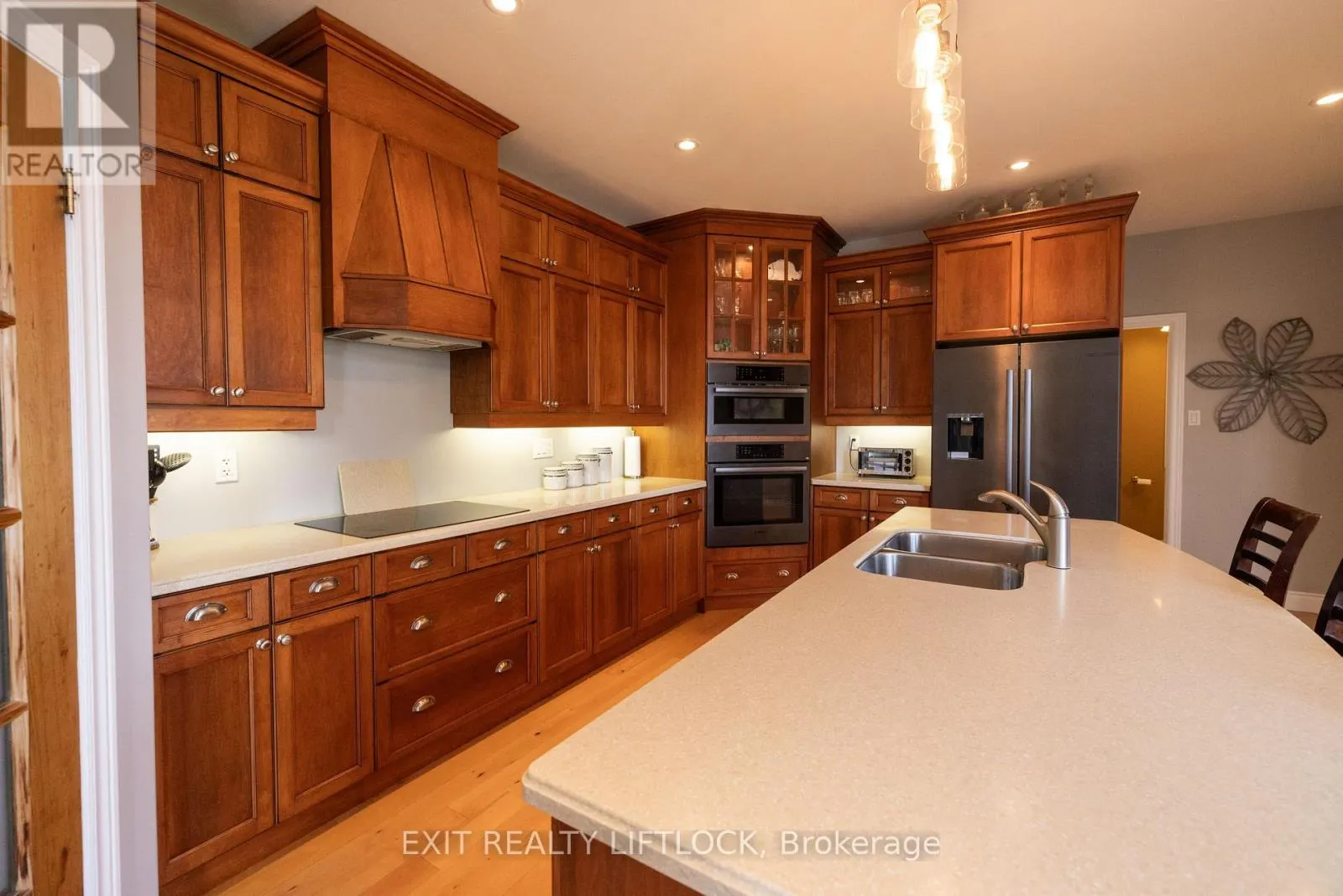 129 STINSON'S BAY ROAD