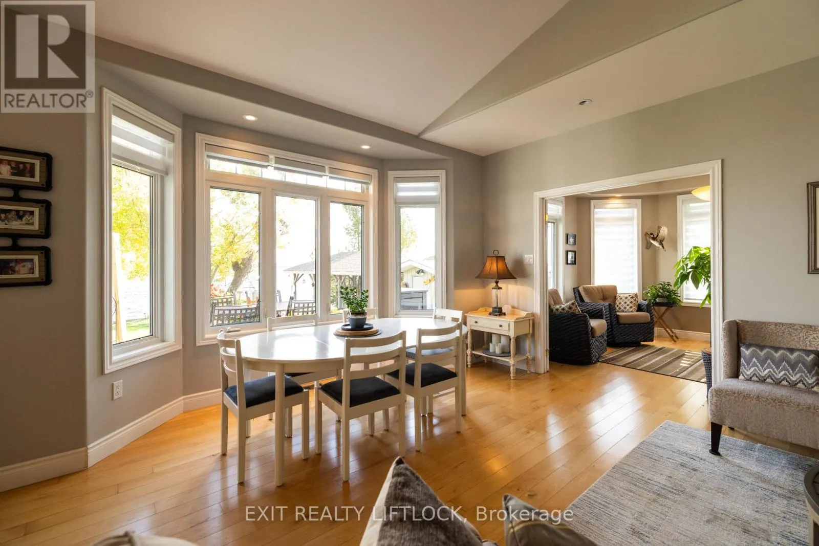129 STINSON'S BAY ROAD
