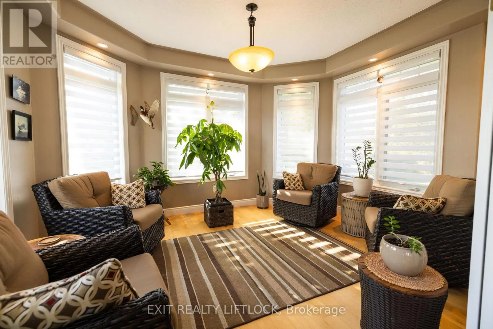 129 STINSON'S BAY ROAD