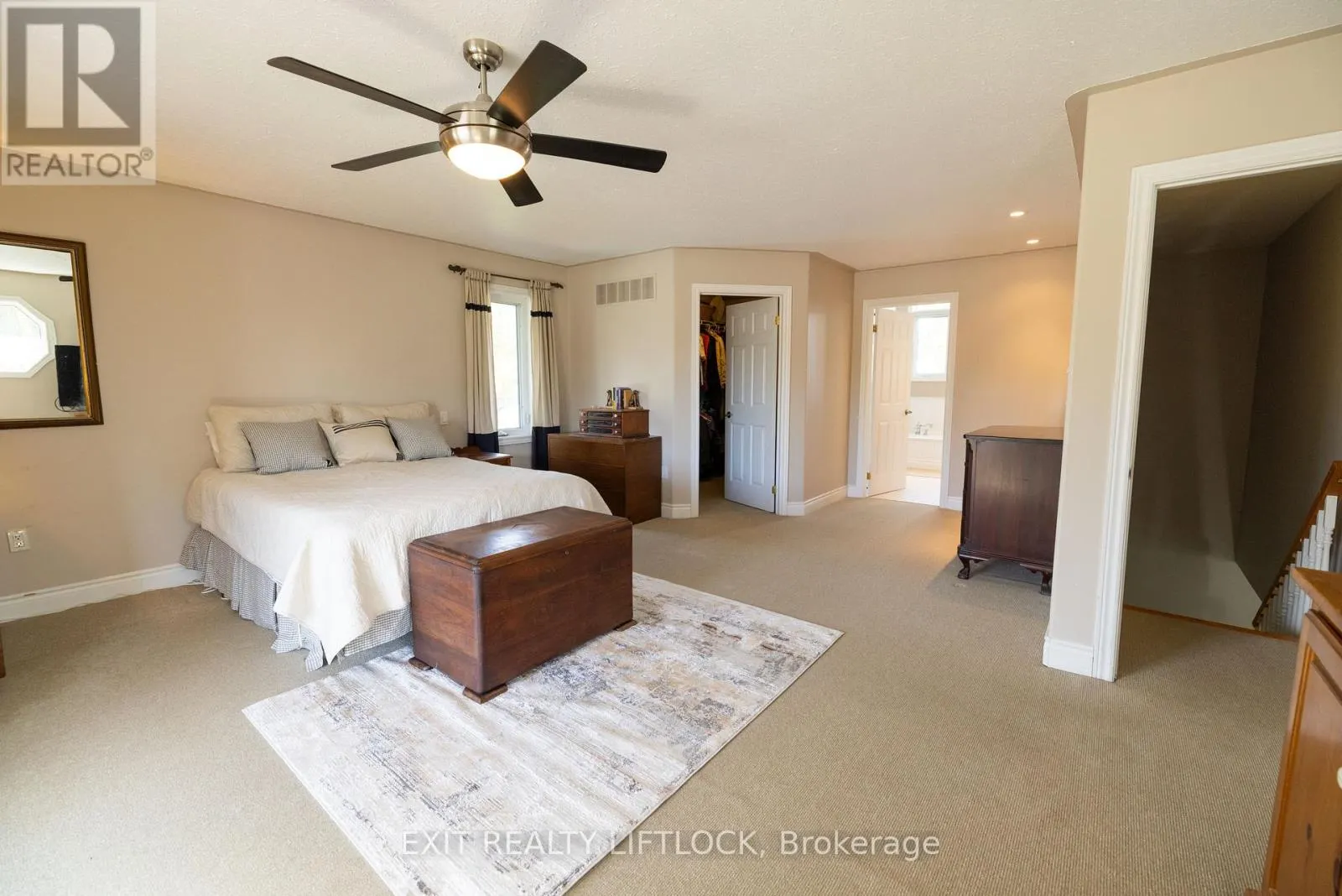 129 STINSON'S BAY ROAD