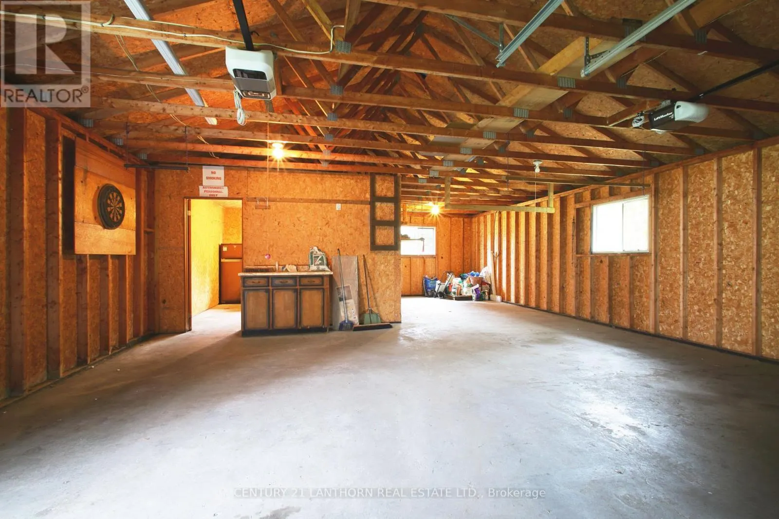 394 MONTROSE ROAD
