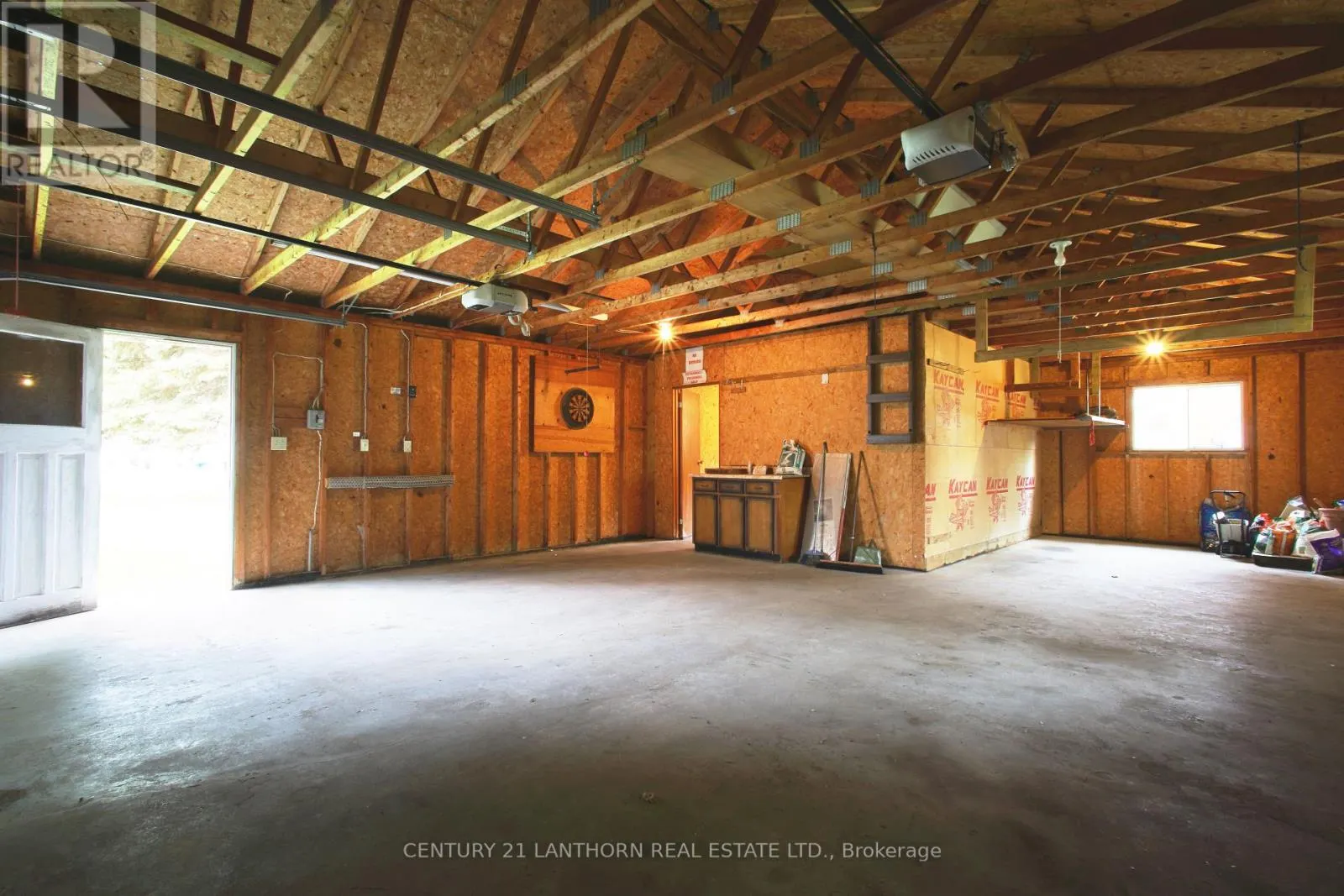 394 MONTROSE ROAD
