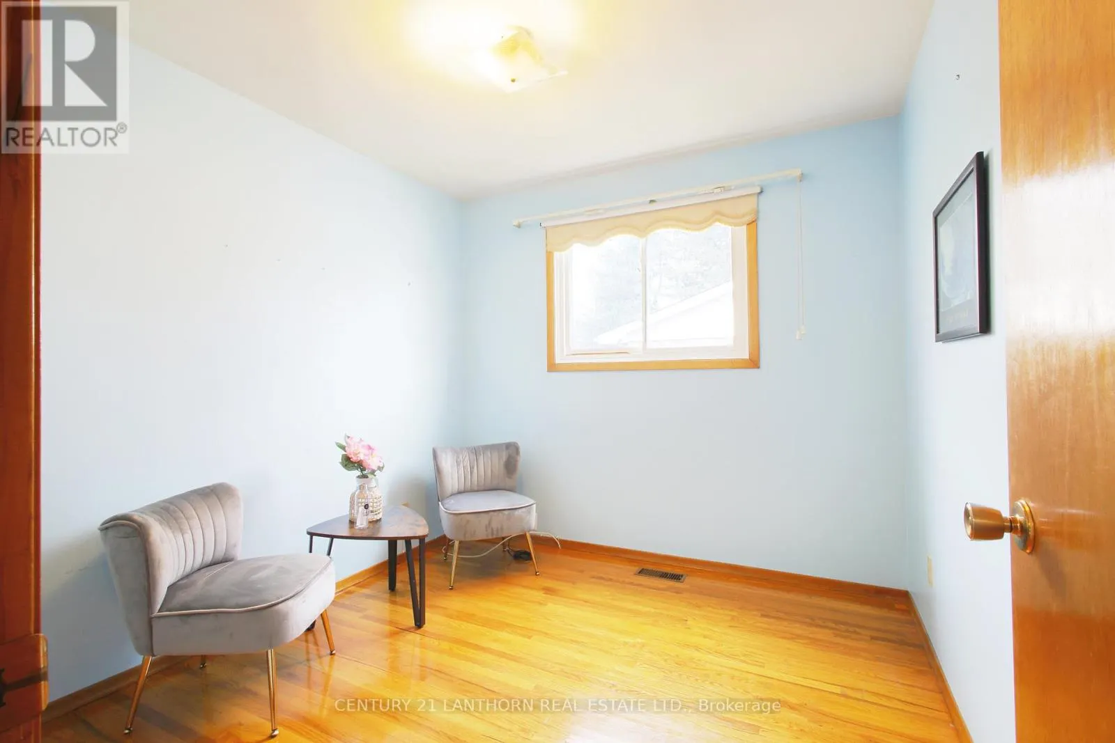 394 MONTROSE ROAD