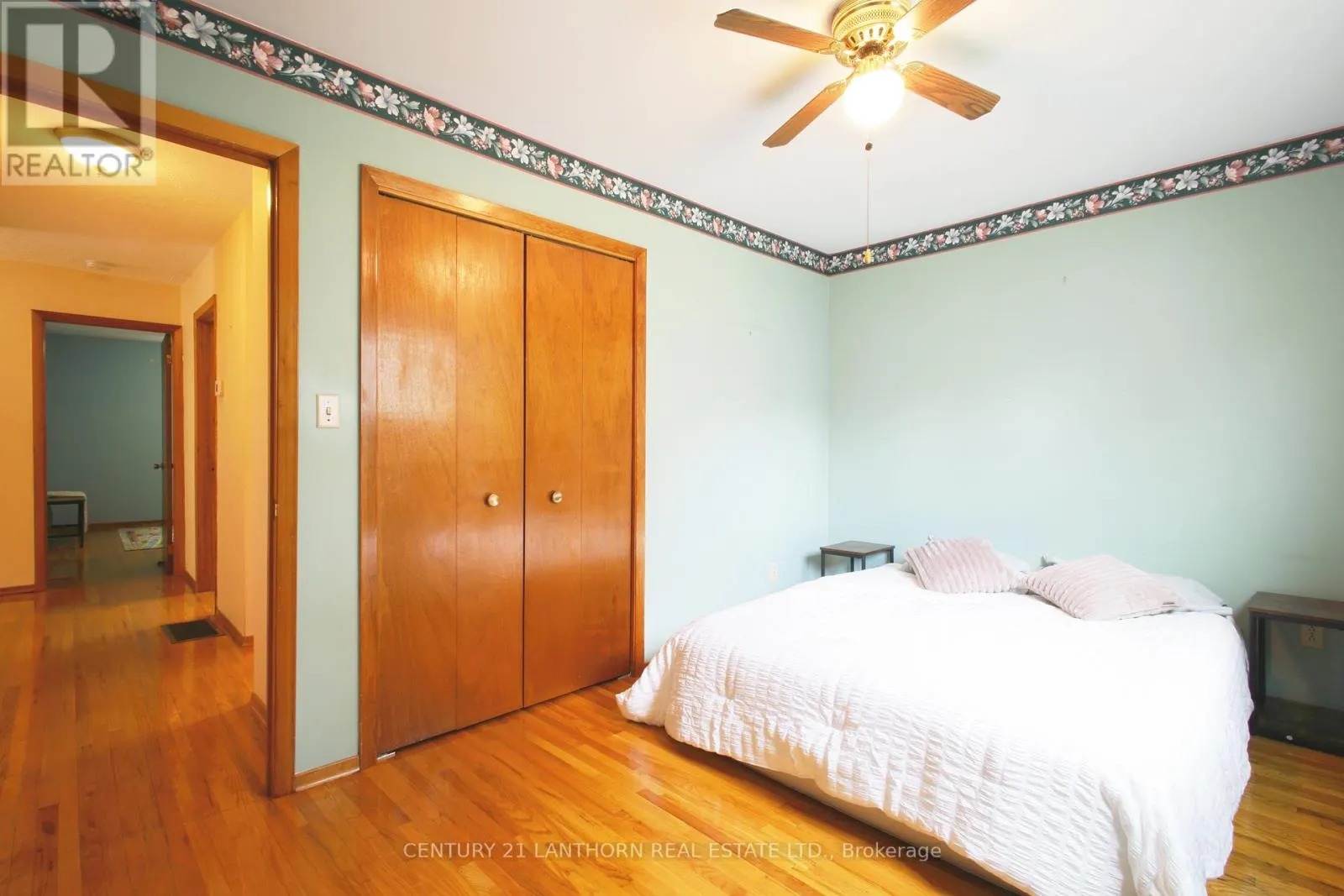 394 MONTROSE ROAD