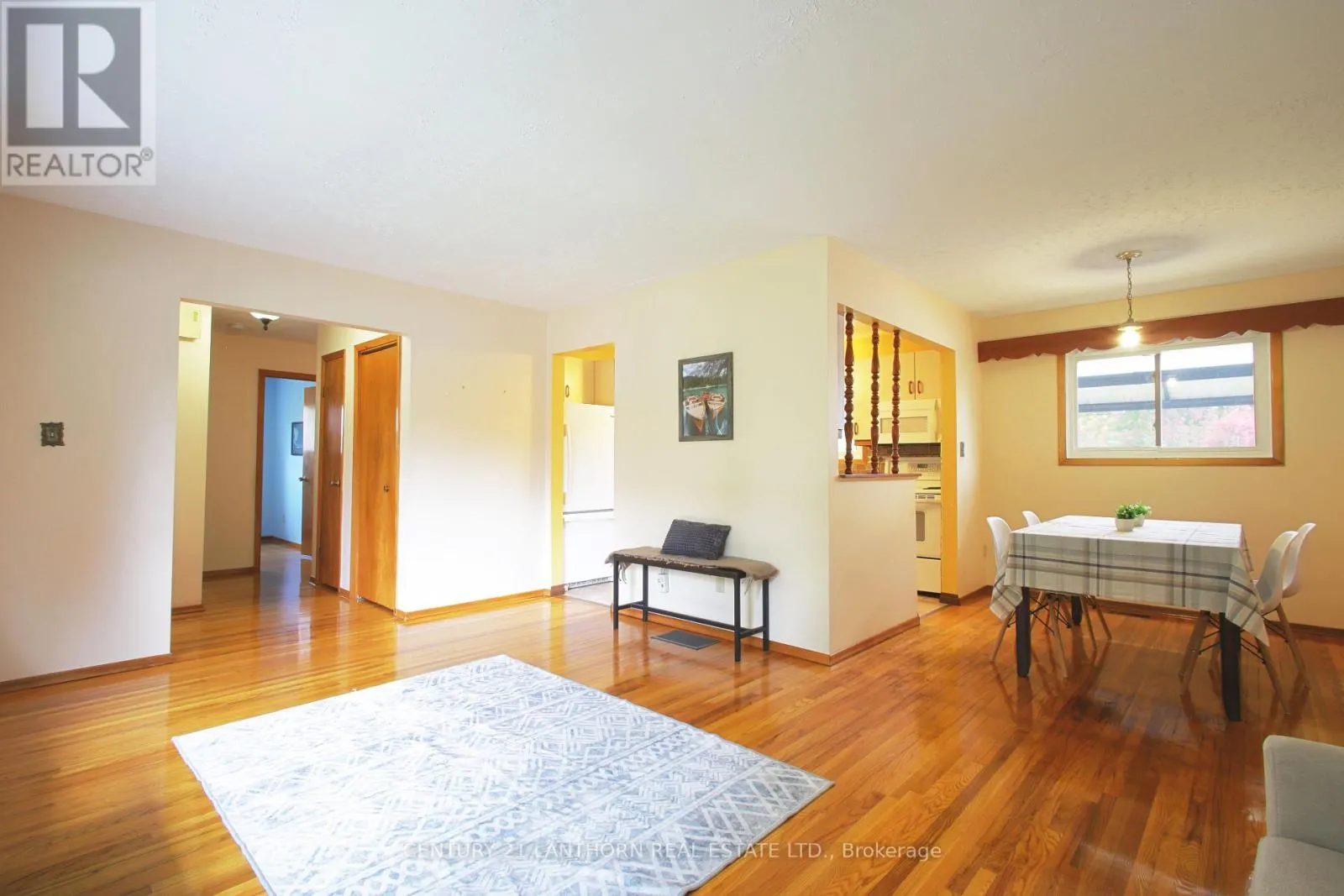 394 MONTROSE ROAD