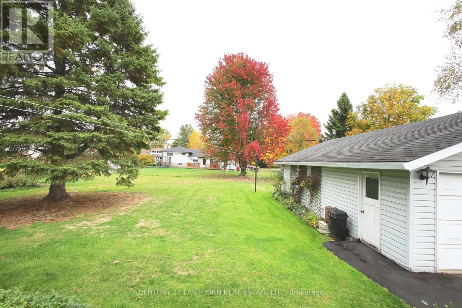 394 MONTROSE ROAD