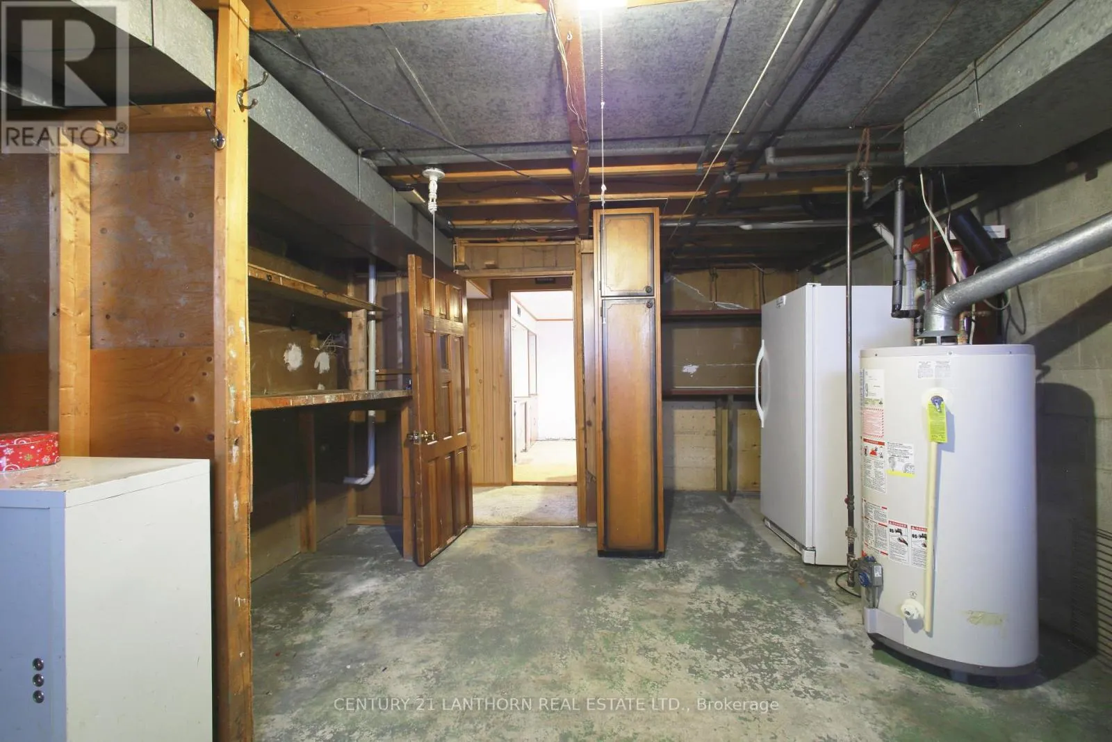 394 MONTROSE ROAD