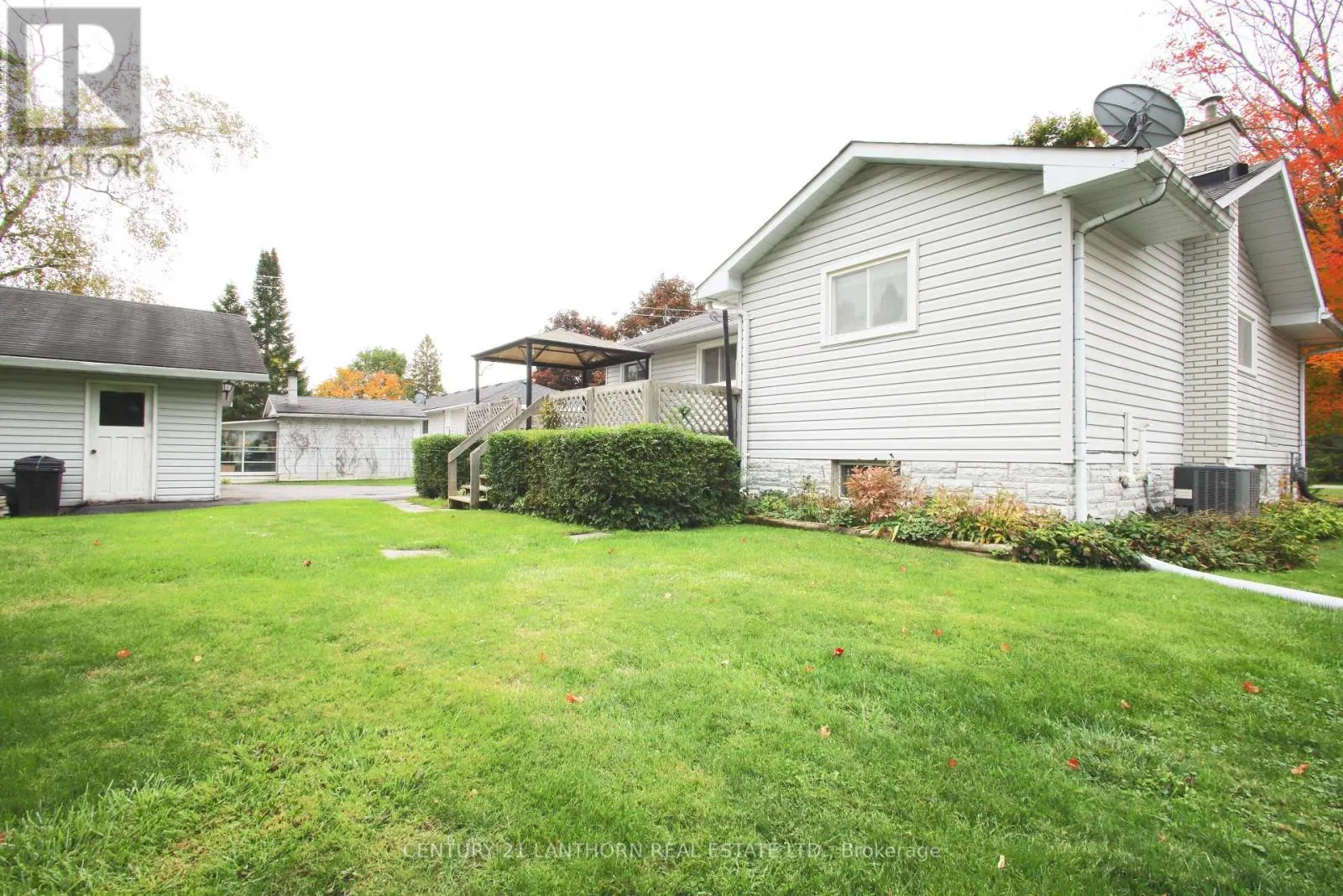 394 MONTROSE ROAD