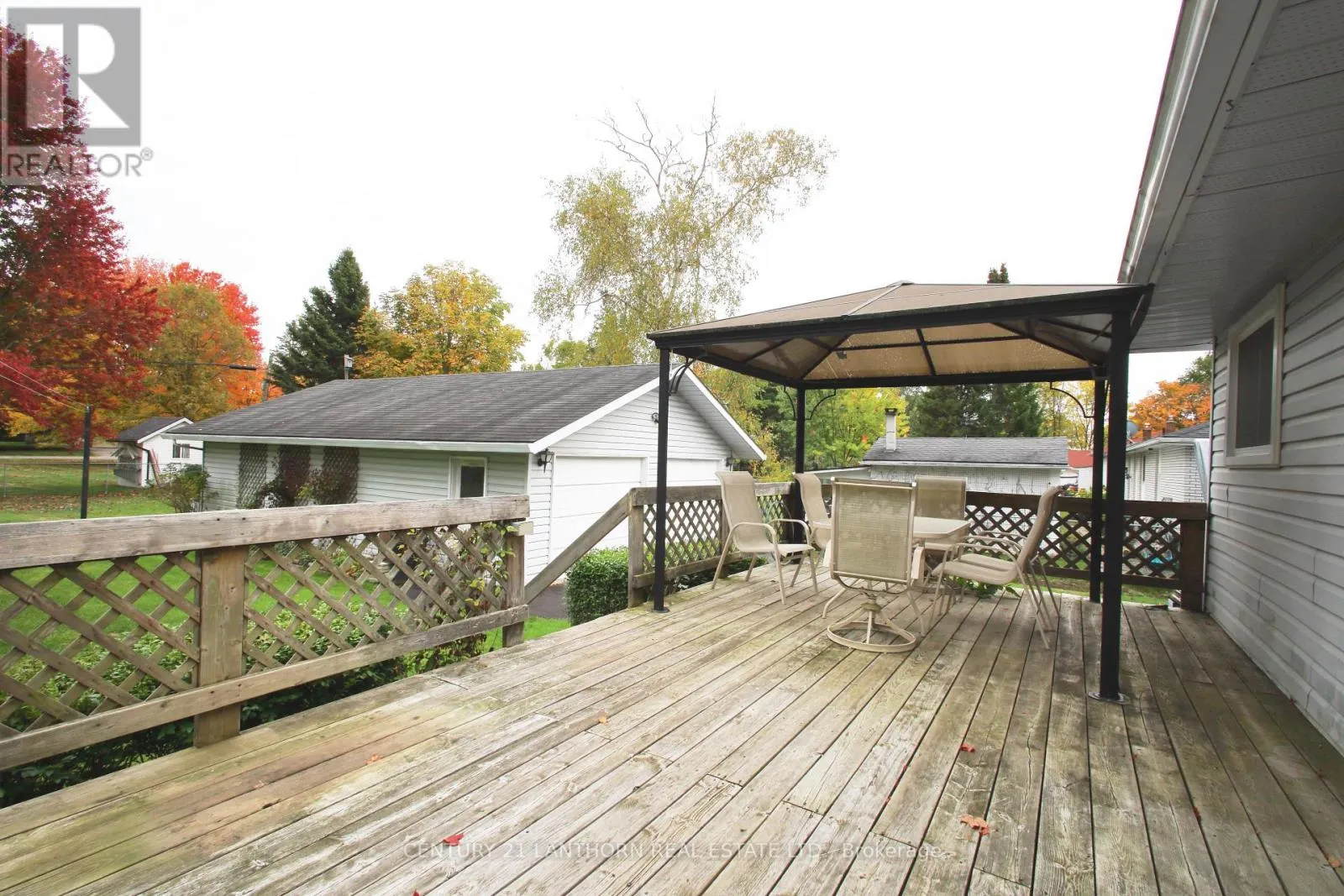 394 MONTROSE ROAD
