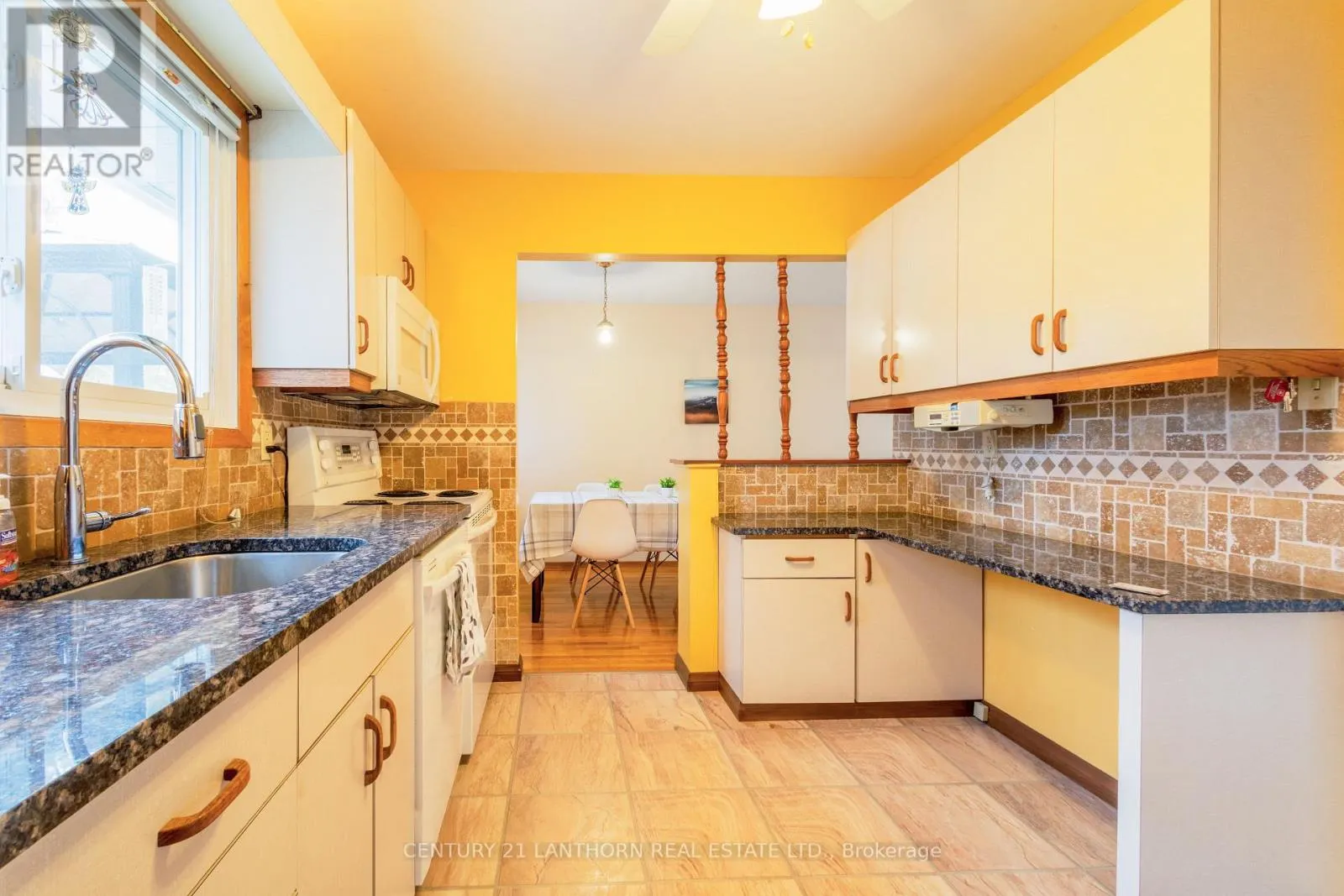394 MONTROSE ROAD
